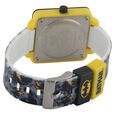 Zoop By Titan Quartz Analog Multicoloured Dial PU Strap Watch for Kids - image number 2