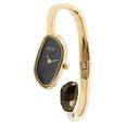 Titan Raga Espana Mother of Pearl Dial Women Watch With Metal Strap - image number 1