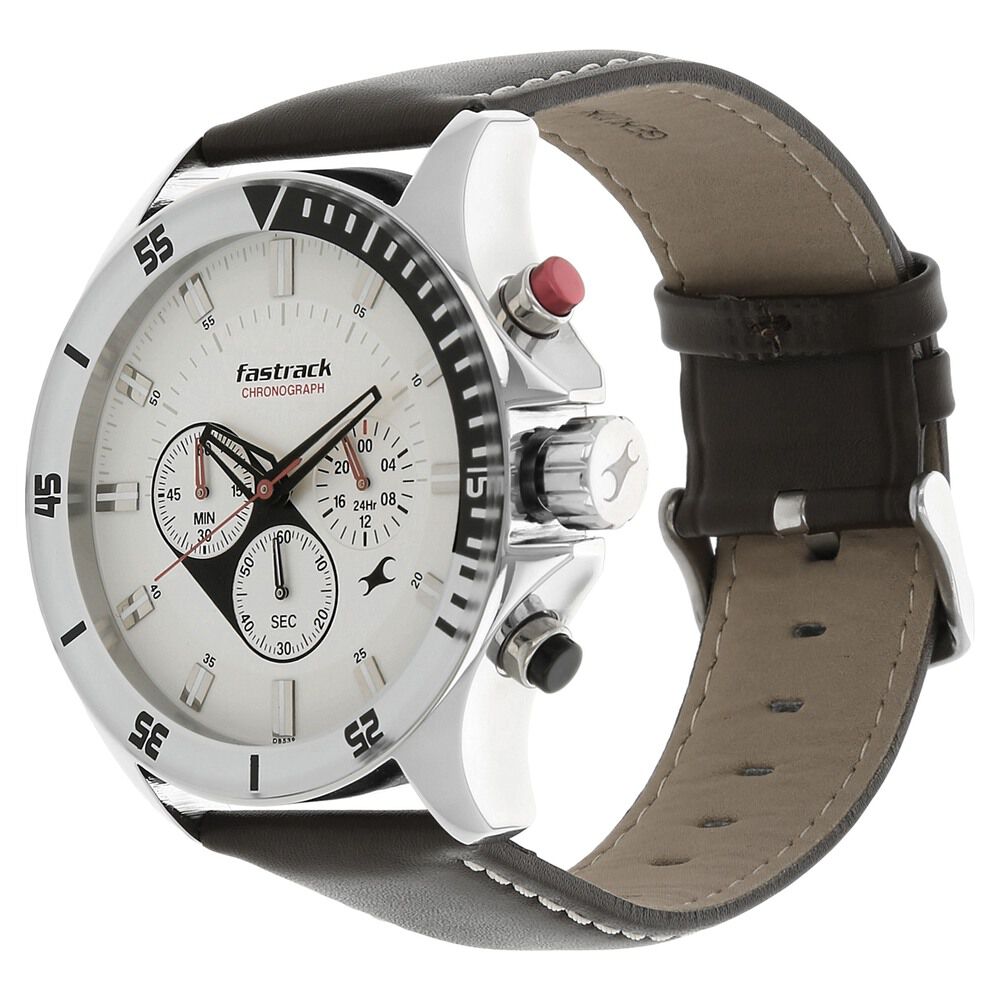 Nk3072sl06 deals