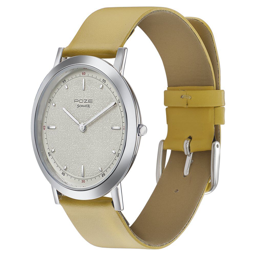 Sonata army watch sale