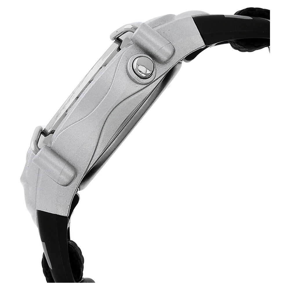 C3001pv01 hot sale