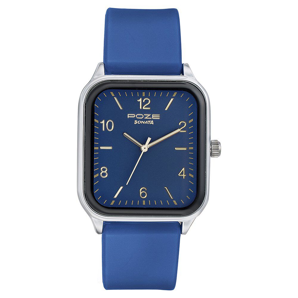 Sonata watch band on sale