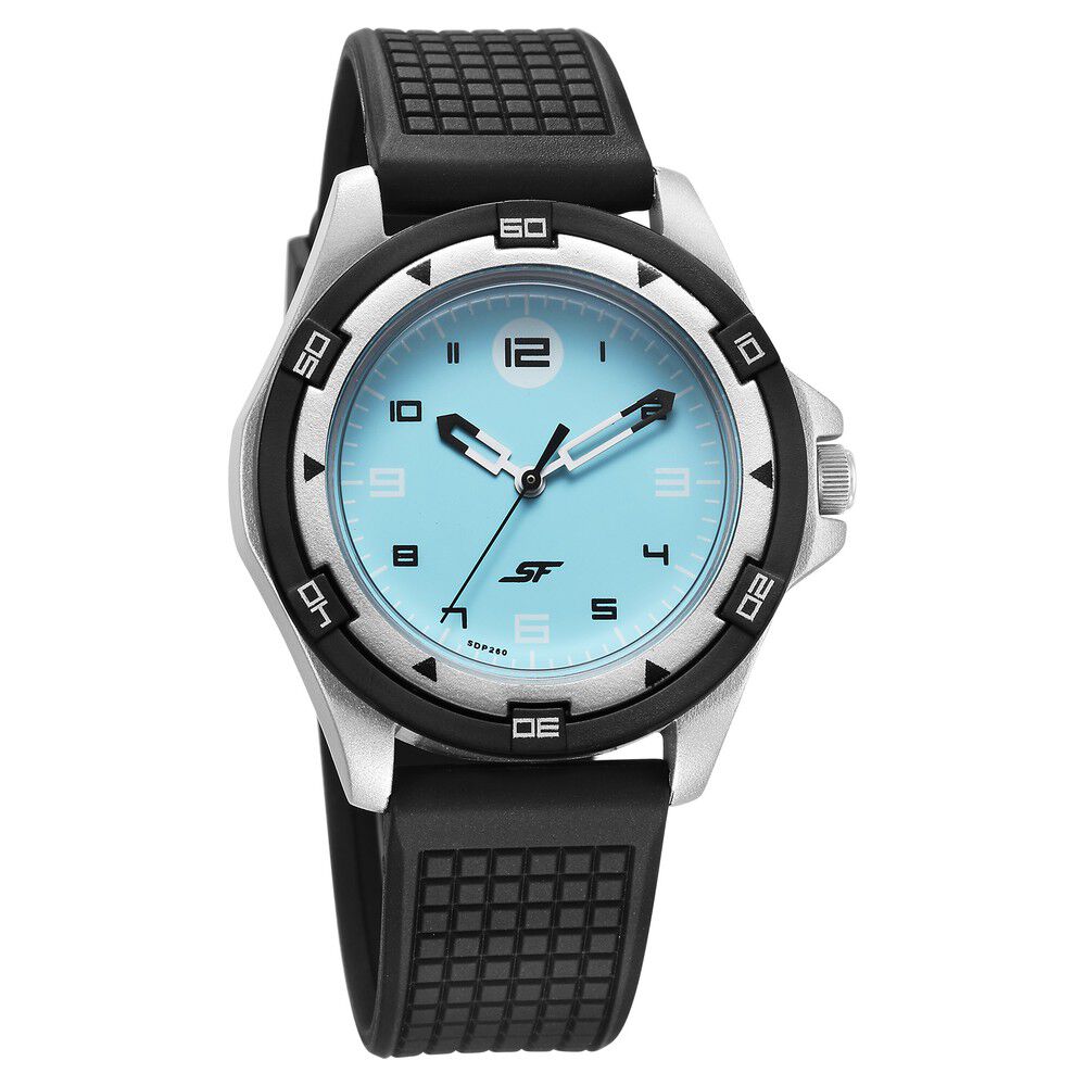 Fastrack sf new arrivals watches