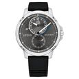 Tommy Hilfiger Watch for Men - image number 0