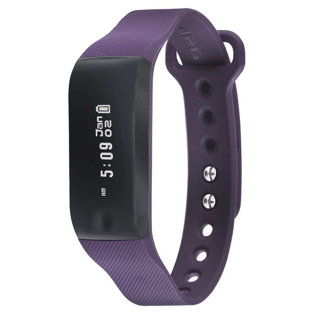 Fastrack reflex 2.0 heart rate monitor on sale