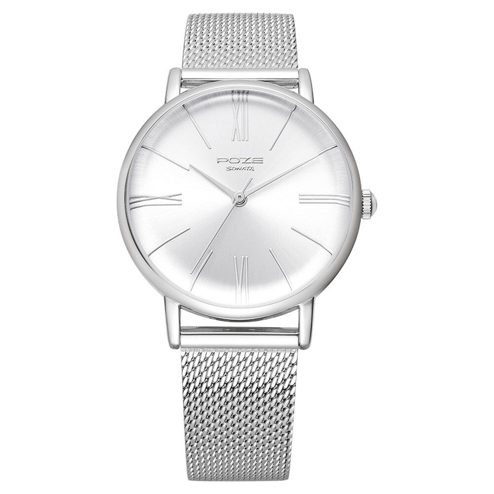Ladies watch shop rs 200