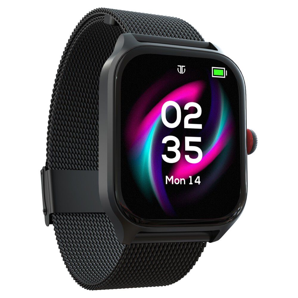 Titan digital watch price online