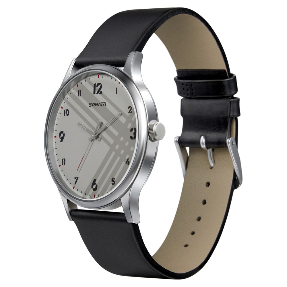 Sonata store smart watches