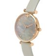 Olivia Burton Watch for Women - image number 1