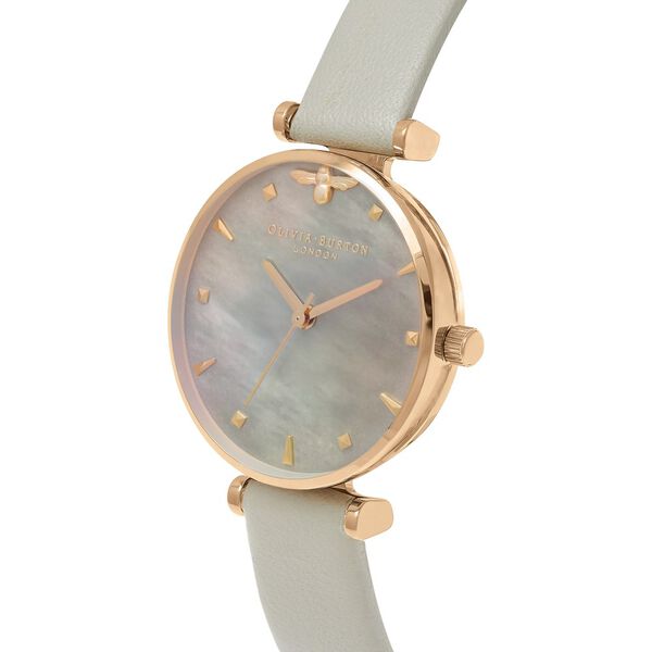 Olivia Burton Watch for Women - image number 1
