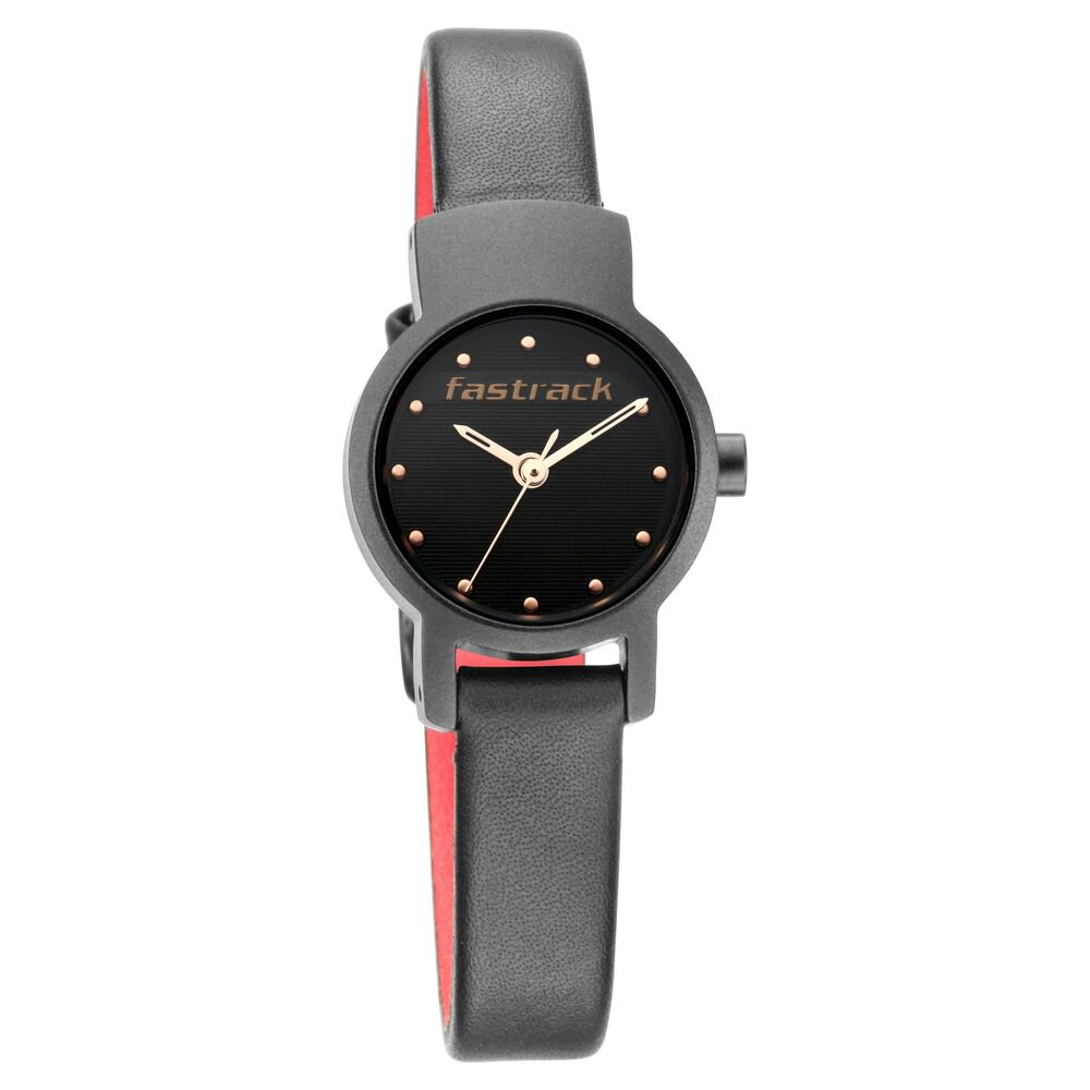 6171sl02 discount