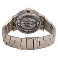 Kenneth Cole Automatic Grey Dial Stainless Steel Strap Watch for Men - image number 4