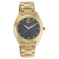 Titan Quartz Analog with Date Black Dial Watch for Men - image number 0