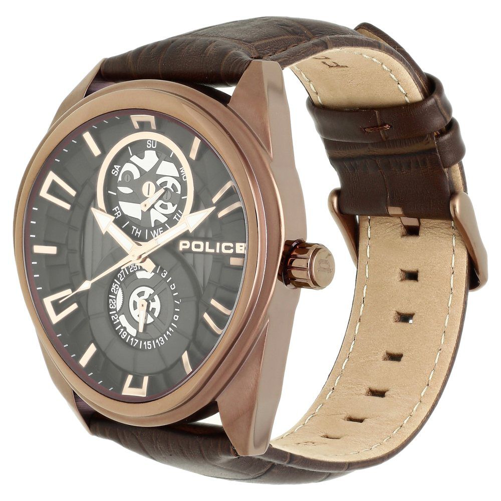 Pl15443jsbz02 shop