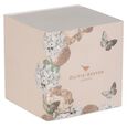Olivia Burton Watch for Women - image number 5