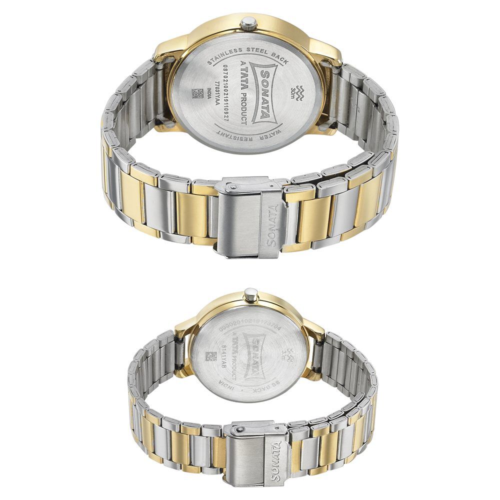 77031bm01 sales