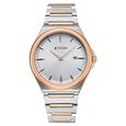 Titan Classique Sleek fit Quartz Analog Executive Style Watch - image number 1