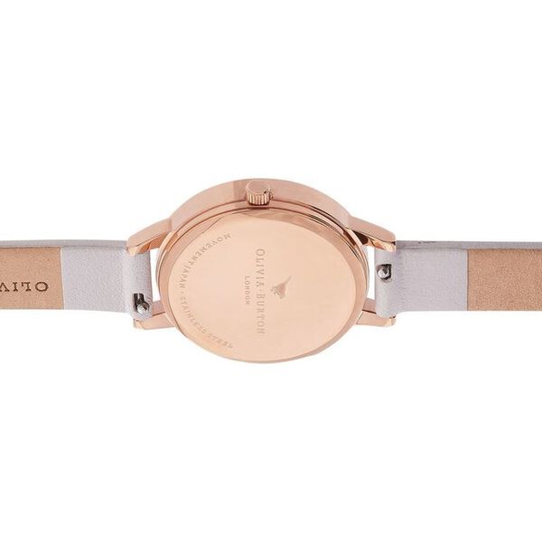 Olivia Burton Watch for Women - image number 2