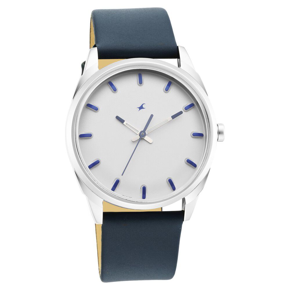 After all new arrivals watch online