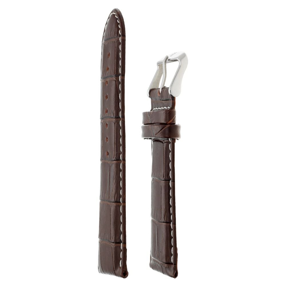 Titan watch straps 24mm hot sale
