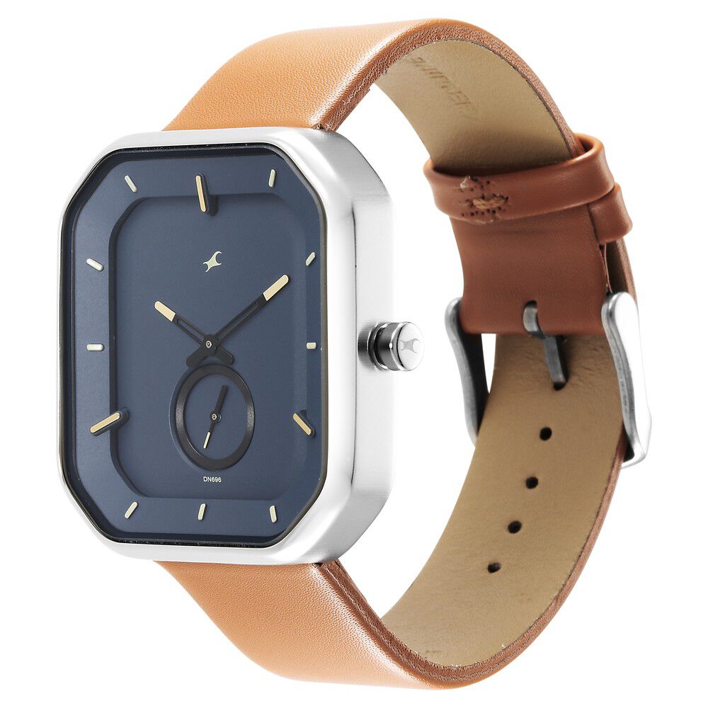 3072sl04 discount