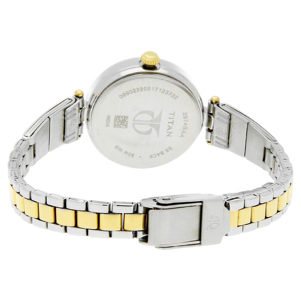 Nm2574ym01 new arrivals