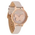 Olivia Burton Watch for Women - image number 1