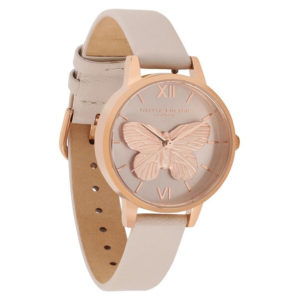 Olivia Burton Watch for Women - image number 1