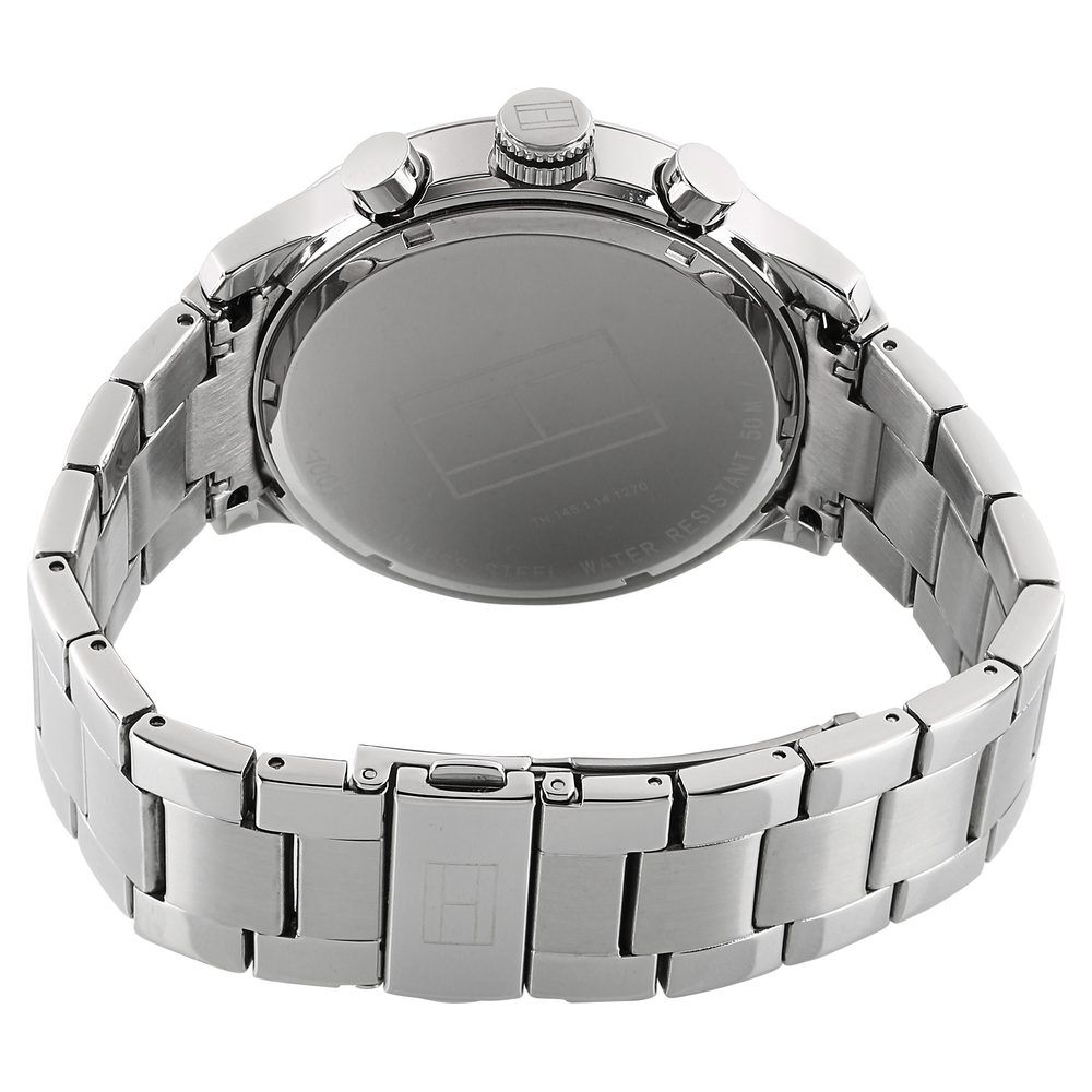 Tommy hilfiger nath1790860 outlet