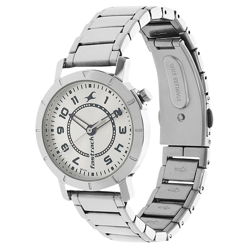 Nk6112sm01 discount