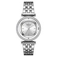 Kenneth Cole Watch for Women - image number 0