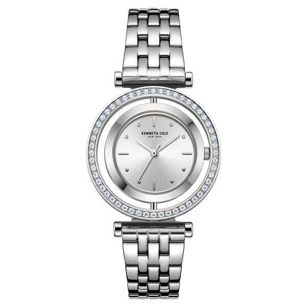 Kenneth Cole Watch for Women - image number 0