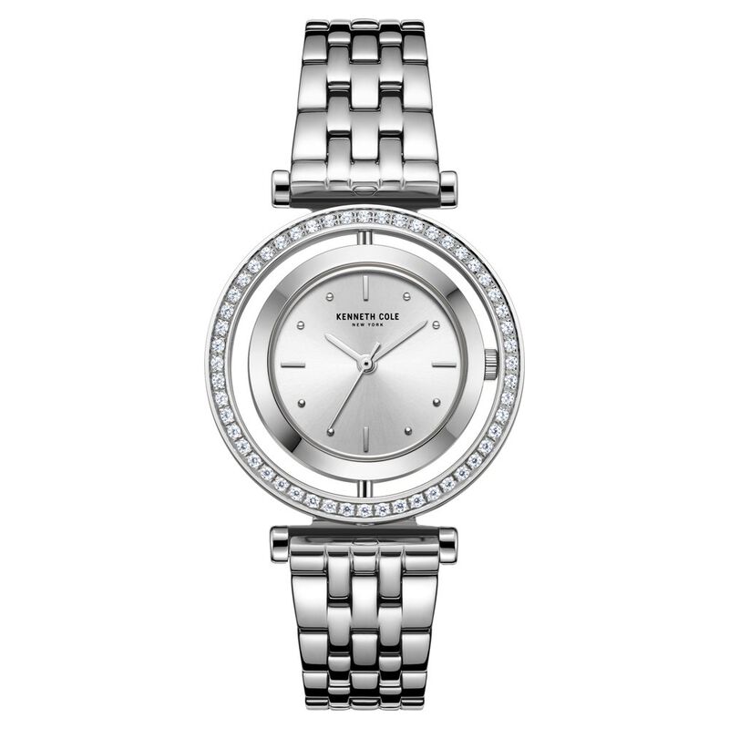 Kenneth Cole Watch for Women