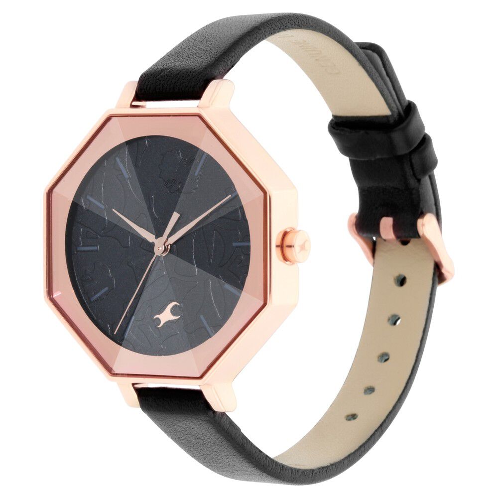 Buy me watch online outlet