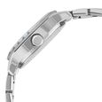 Fastrack Silver Dial Quartz Analog Watch for Girls - image number 3