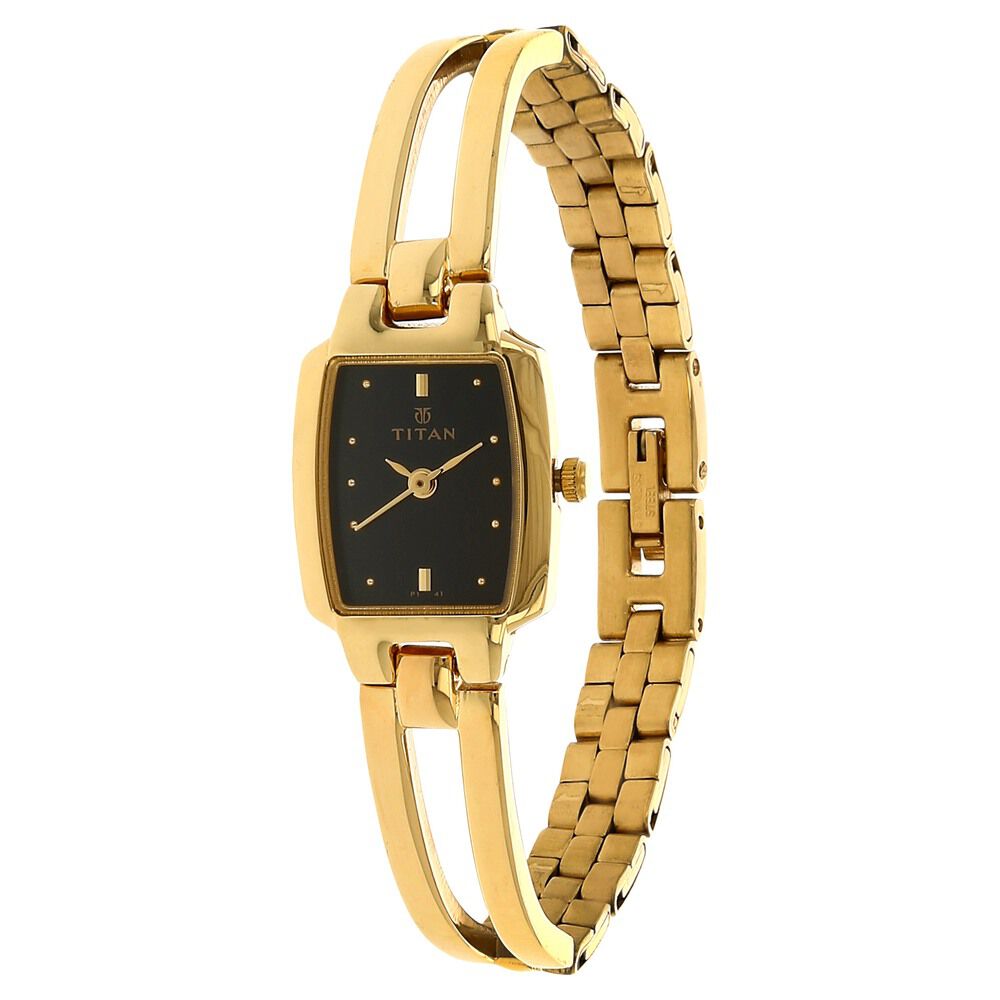 Titan 2131 yab price clearance