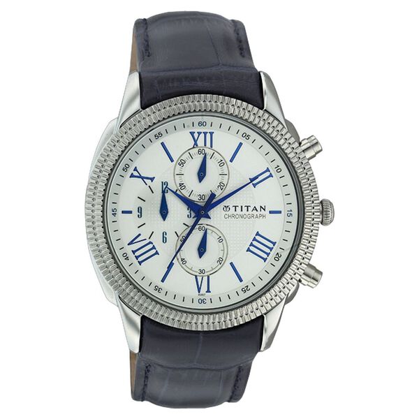 Titan Orion Collection Buy Online Titan 9234sl02 Orion Analog