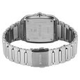 Titan Classique Sleek fit Quartz Analog Executive Style Watch - image number 6