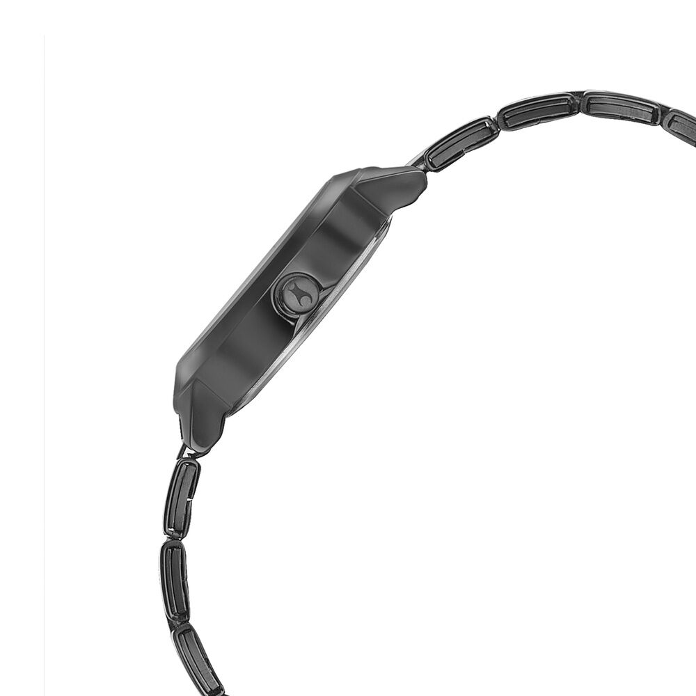 Nk6150sm01 clearance