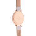 Olivia Burton Watch for Women - image number 3