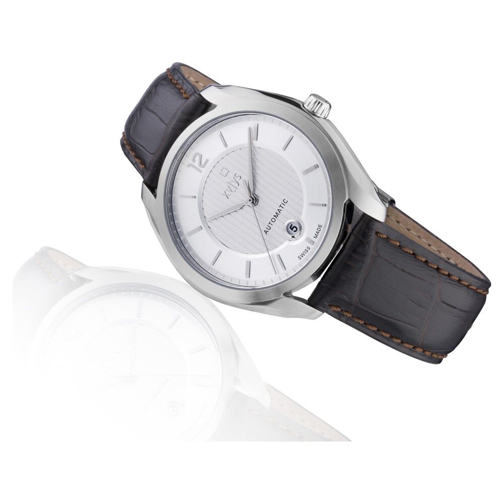 Xylys discount automatic watches