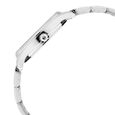 Titan Workwear Pink Dial Analog Stainless Steel Strap watch for Women - image number 3