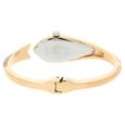 Titan Raga Aqua Mother of Pearl Dial Analog Metal Strap Watch for Women - image number 3