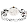 Titan Raga Aurora Mother of Pearl Dial Women Watch With Metal Strap - image number 3