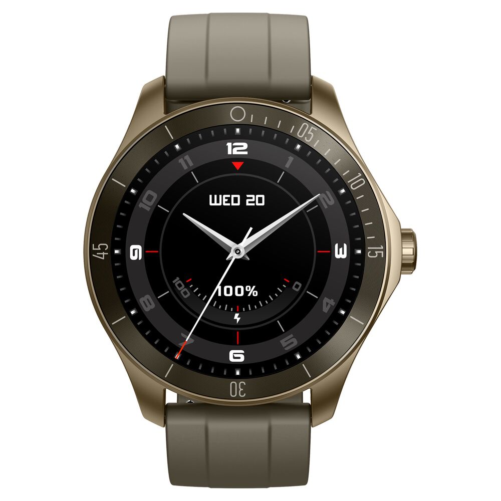 Samsung gear sport emag sales