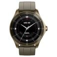 Fastrack Rogue with 3.5 CM UltraVU HD Display Sporty Smartwatch Functional Crown with AI Coach and Auto Multisport Recognition - image number 0
