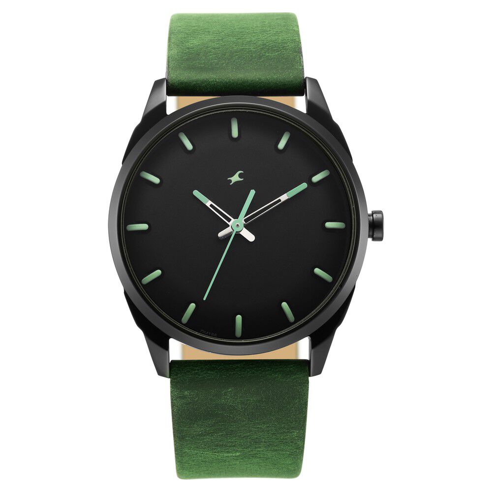 After the top dark watch online