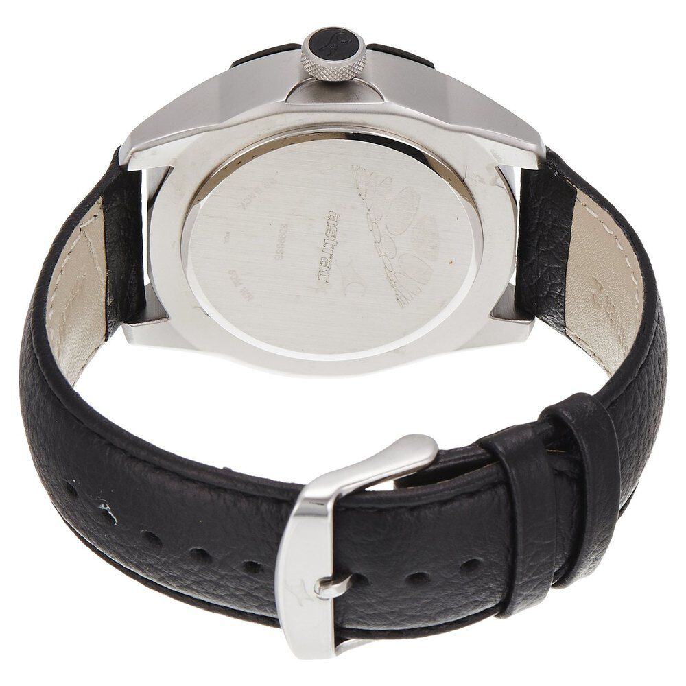 Fastrack watch 3099ssa31 price online