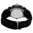 Zoop Digital Watch with Digital Dial & Black Strap for Boys Kids, from House of Titan - image number 3
