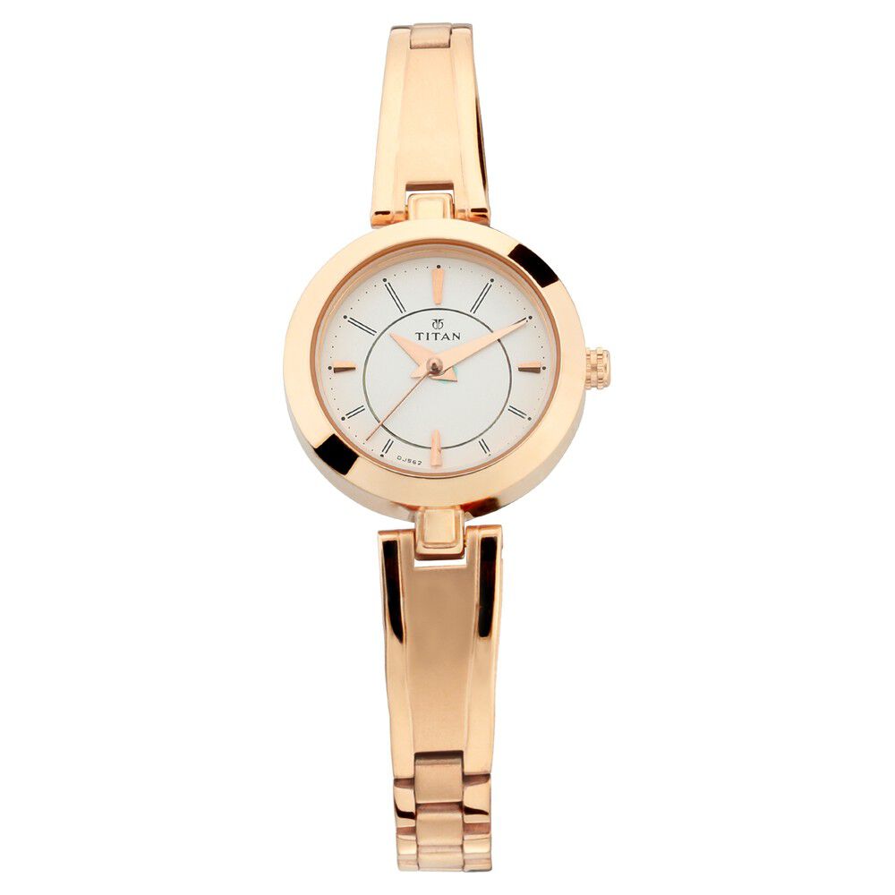 Nm2628wm01 on sale